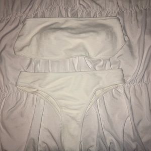 BRAND NEW ZAFUL BIKINI 😍